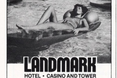 8992538018_d0fd093dc9_b-2023_08_10-20_28_23-UTC