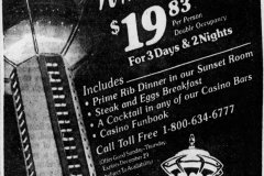 Arizona_Republic_Sun__Dec_4__1983_-2023_08_10-20_28_23-UTC