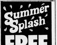 Arizona_Republic_Sun__Jun_2__1985_-2023_08_10-20_28_23-UTC