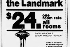 Arizona_Republic_Sun__Oct_17__1982_-2023_08_10-20_28_23-UTC