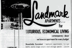 Landmark-Apartments-Ad-1-Dec-23-1962-2023_08_10-20_28_23-UTC