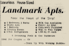 Landmark-Apartments-Ad-Feb-7-1962-2023_08_10-20_28_23-UTC