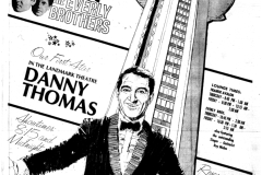 Landmark-Thomas-2023_08_10-20_28_23-UTC