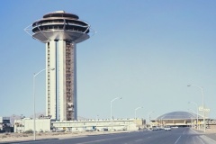 1963