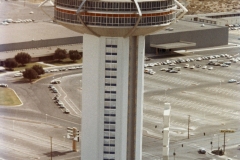 1969