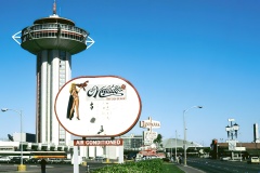 Las_Vegas_Nevada_1989_37-standard-scale-2_00x